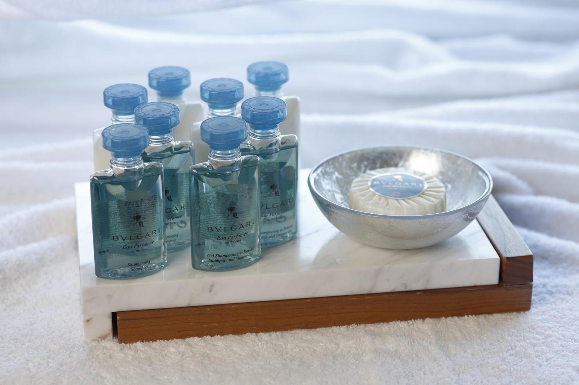 Infinito Hotel And Spa Shirahama Luaran gambar