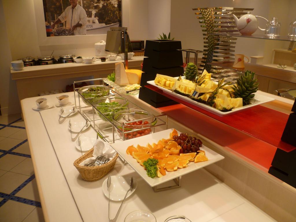 Infinito Hotel And Spa Shirahama Luaran gambar
