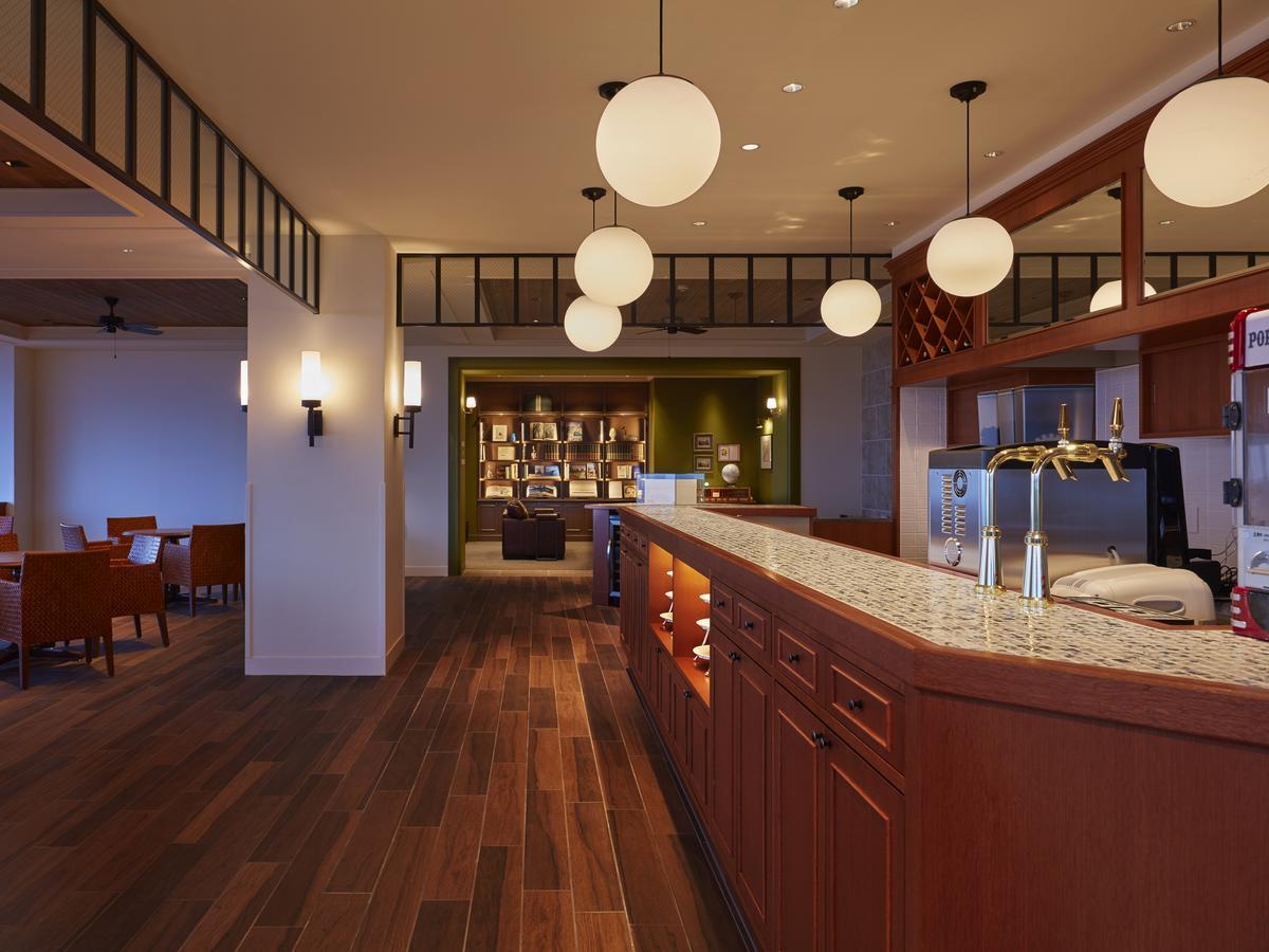 Infinito Hotel And Spa Shirahama Luaran gambar