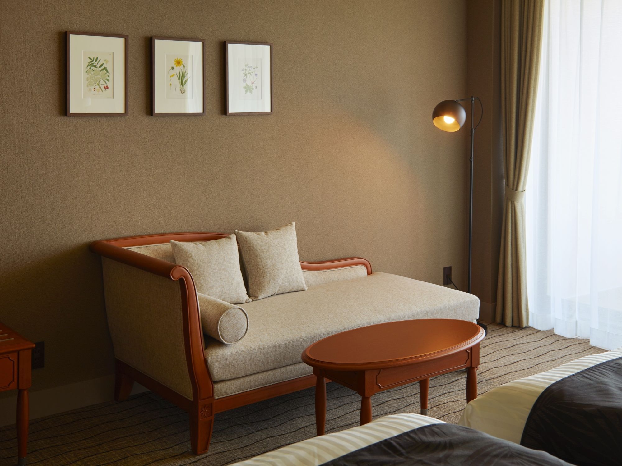 Infinito Hotel And Spa Shirahama Luaran gambar